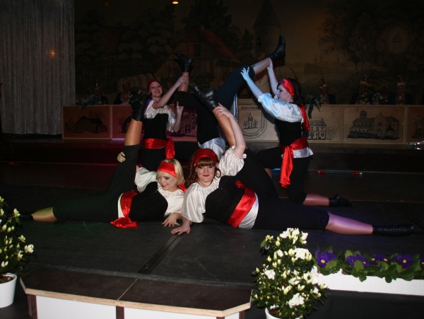 Doehren Alaaf 2010   169.jpg
